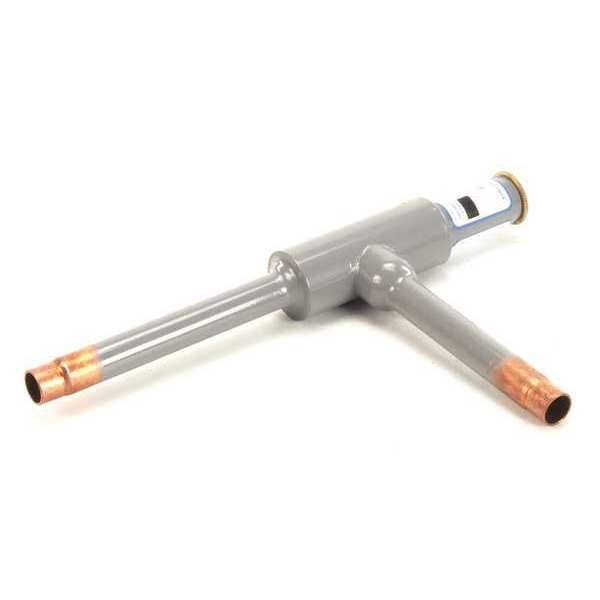 True Valve - 800350