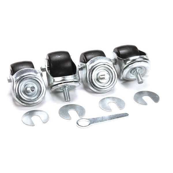 True Caster - 830280