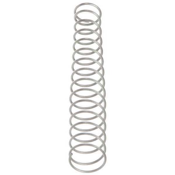True Spring, Bin Divider - 830315