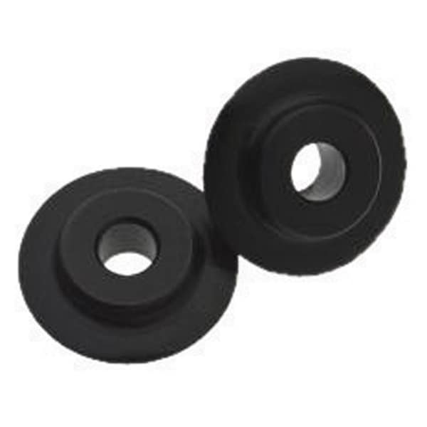Superior Tool Wheel Cutter F/21928 Cd2 - 42348