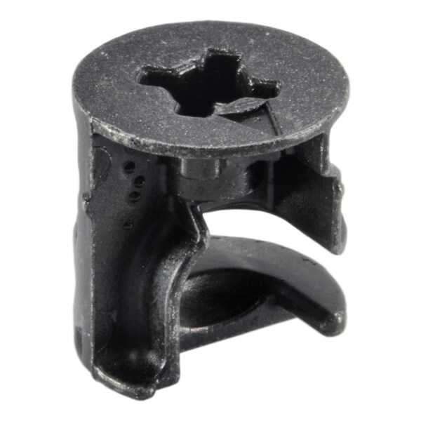 Midwest Fastener 7/8" Wood Die Cast Cam 8PK - 38603