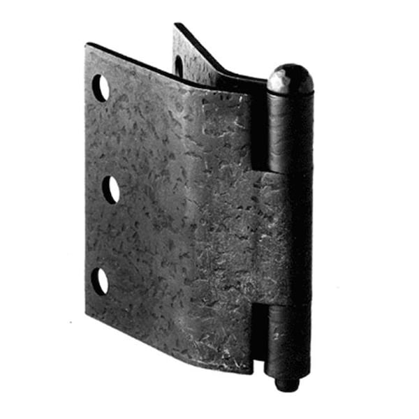 Acorn Mfg Acorn RK3BQ 802 3 x 6 Inch Shutter Hinge - RK3BQ