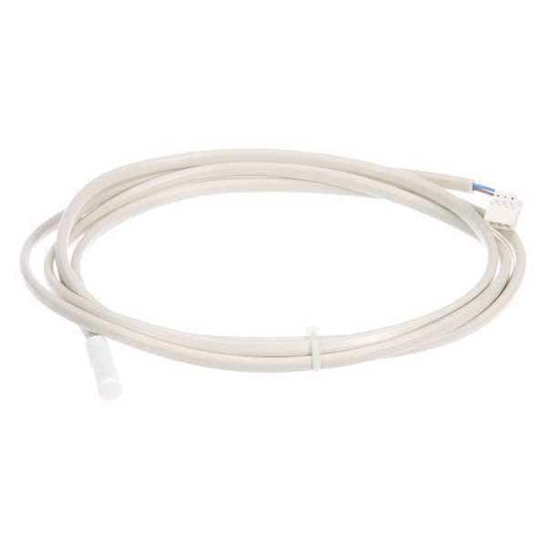 True Sensor - 807409