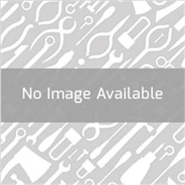 Gearwrench 14mm x 18mm Box End Interchangeable Head 1" - 89584