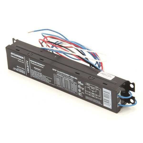 True Ballast - 914241