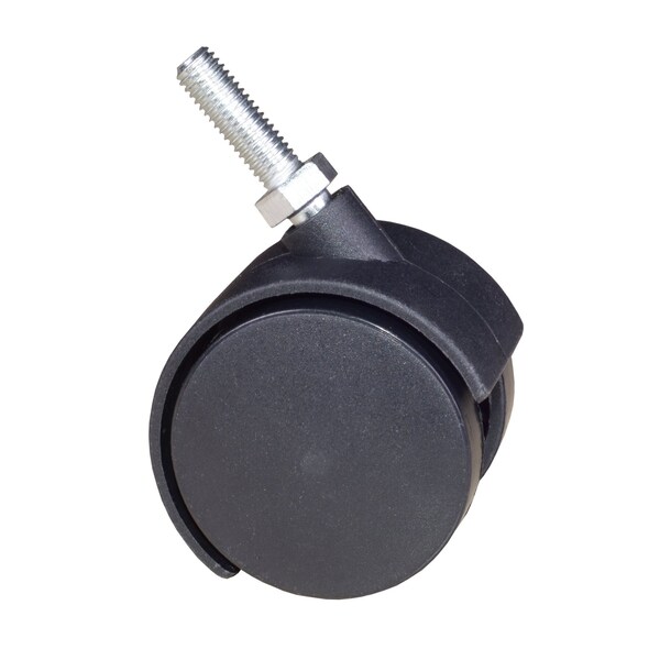 Regency Regency Casters for Kee Adjustable Leg (Set of 4) - MABP27CASTERS
