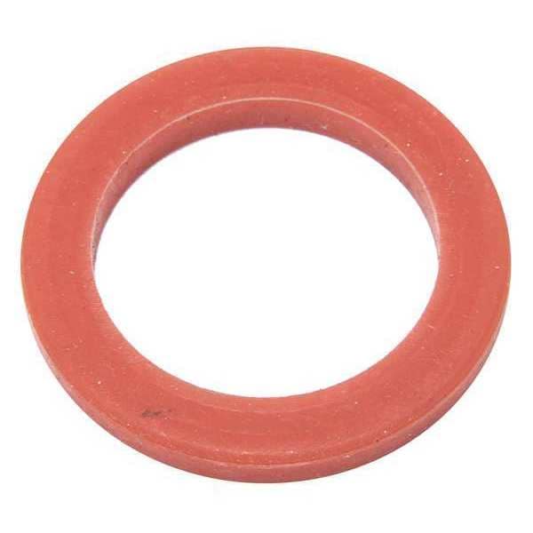 Vollrath Gasket for Fauceted Pots - 23534-1