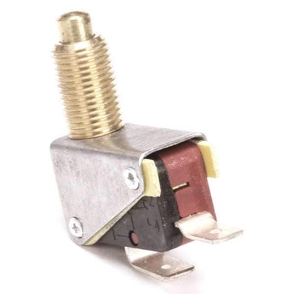 Vollrath Micro Switch - XFFA5010