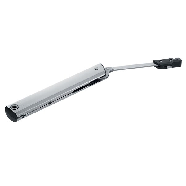 Protectionpro 113-156 Aventos HK-XS Power Factor Stay Lift System - PR2584838