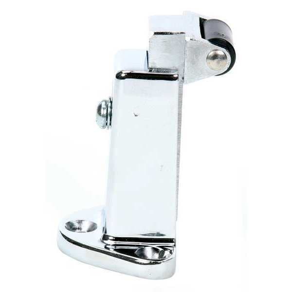 Kason Roller Strike, 1-3/4"x2-1/2", 0059 Series - 10059005003