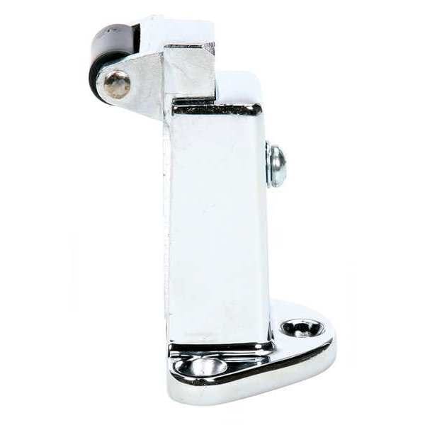 Kason Roller Strike, 1-3/4"x2-1/2", 0059 Series - 10059005003