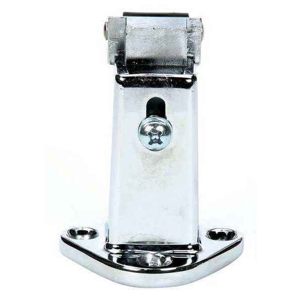 Kason Roller Strike, 1-3/4"x2-1/2", 0059 Series - 10059005003
