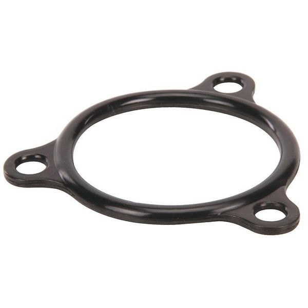 Champion - Moyer Diebel Seal, Electric Heater Flange - 109985