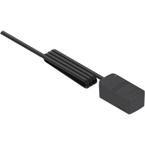 Blum Servo-Drive uno for Single Aventos 12W Power Supply Only - Z10NA30UGF