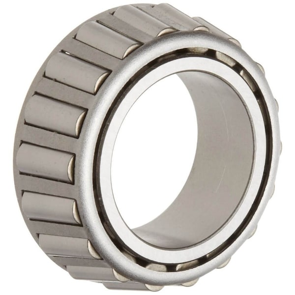 Timken Belts Tapered Roller Bearing  4-8 OD, TRB Single Cone  4-8 OD - 938