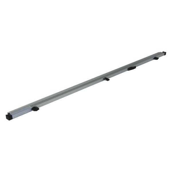 Zoro Select Hanging Clamp, Holds 42" Sheets, PK6 - 5W273