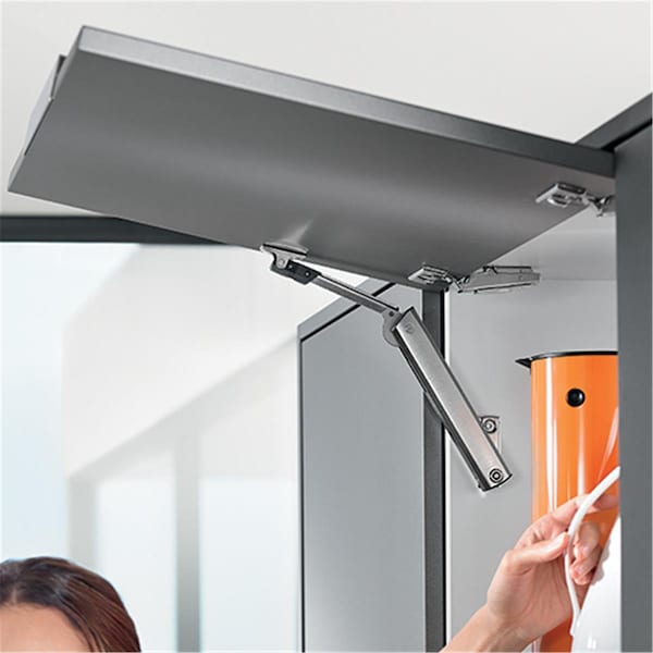 Protectionpro 17-60 Aventos HK-XS Stay Lift System - PR2584836