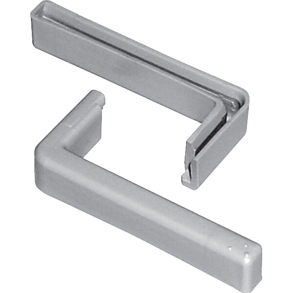 Blum Right Hand Tandem End Cap Protector - 295.5520