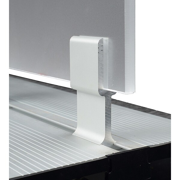 Regency Regency Benching Mounting Bracket - CMDB