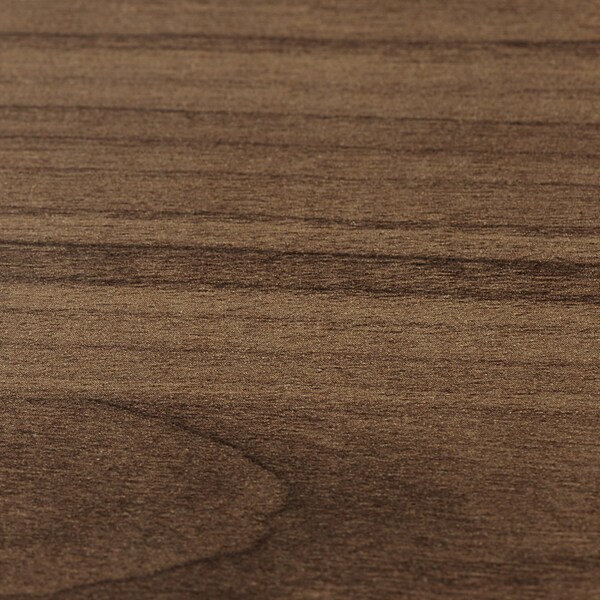 Lorell Lorell Contemporary Furniture, Laminate , 29-1/2" W 28.5" H, Wood - LLR69991