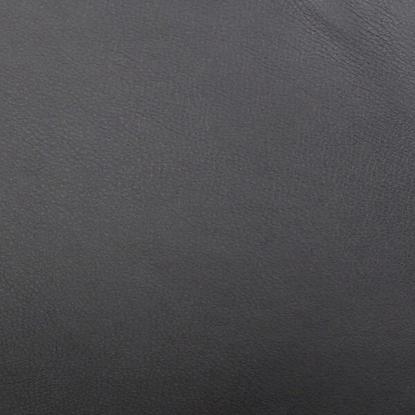 Lorell Seat Cover, Antimicrobial, 19"x19", Black - LLR00598