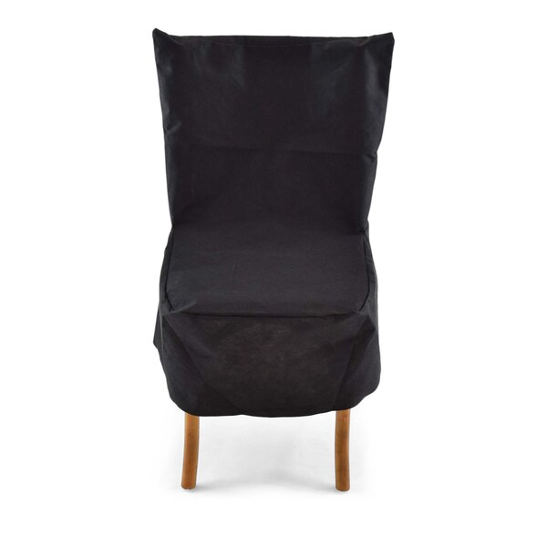 Atlas Commercial Products Crossback Chair Protective Cover - XBCCOVER