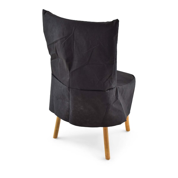 Atlas Commercial Products Crossback Chair Protective Cover - XBCCOVER