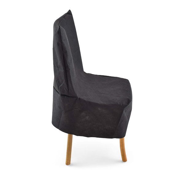 Atlas Commercial Products Crossback Chair Protective Cover - XBCCOVER
