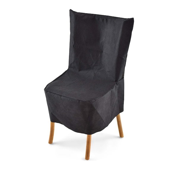 Atlas Commercial Products Crossback Chair Protective Cover - XBCCOVER