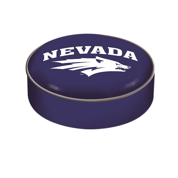 Holland Bar Stool Co Nevada Seat Cover - BSCNEVAUN