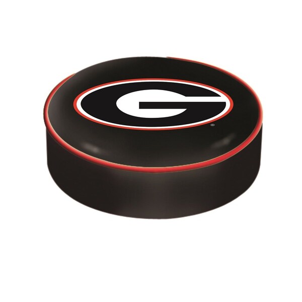 Holland Bar Stool Co Georgia "G" Seat Cover - BSCGA-G