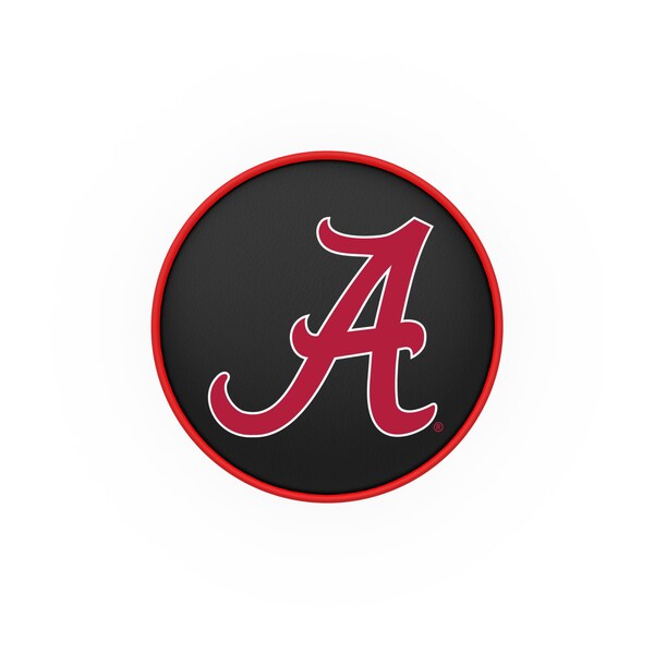 Holland Bar Stool Co Alabama Seat Cover - BSCAL-A