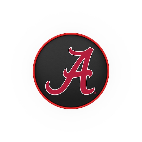 Holland Bar Stool Co Alabama Seat Cover - BSCAL-A