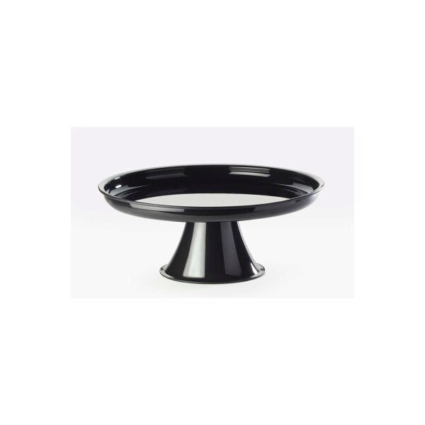 Cal Mil Plastics Cal-Mil Cone Pedestal 15" Dia. x 5"H - 482-15-13