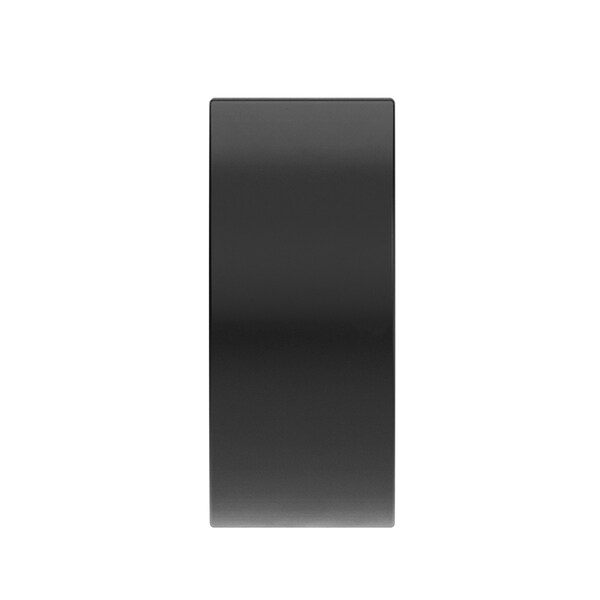 Flash Furniture Lowe Black Wide Plastic Ganging Clips, 2PK - LE-3-W-BK-GANG-GG