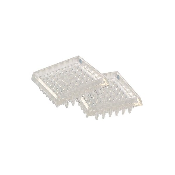 Richelieu TG 4PK 178CLR SQ Cup - F31902TV