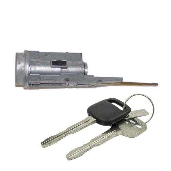 Asp ASP: TOYOTA AVALON 2000 IGN LCK - C-30-160 - HDS - ASP-C-30-160