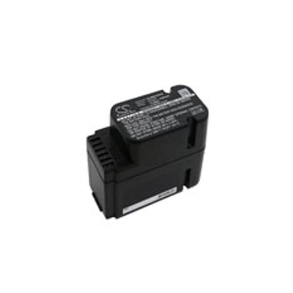Ilc Replacement for Worx Wa3225 - WA3225 WORX