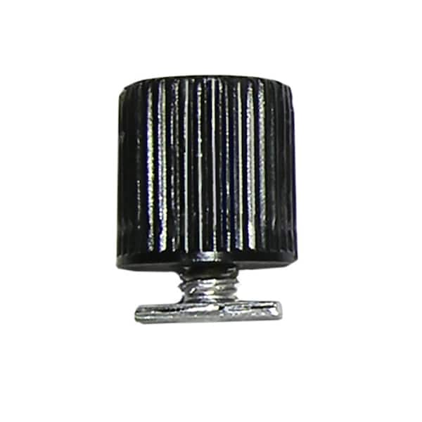 Durston Manufacturing RAIL MAG TL 1/2" SKT STUDS/T BOLT 10 PK - VIMR-SC

Fabricación de Durston RAIL MAG TL 1/2" TUERCAS PERNO T 10 PK - VIMR-SC