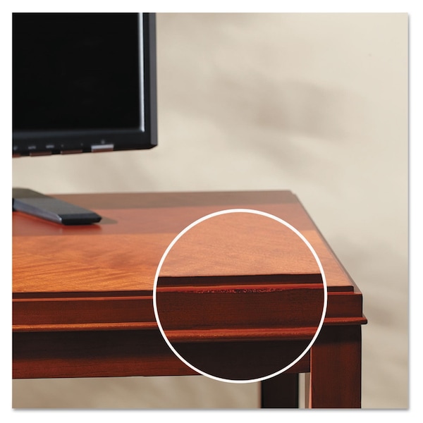 Master Caster ReStor-It Furniture Touch-Up Kit with 5 Woodgrain Markers, 3 Filler Sticks, 4.25 x 0.38 x 6.75 - 18000