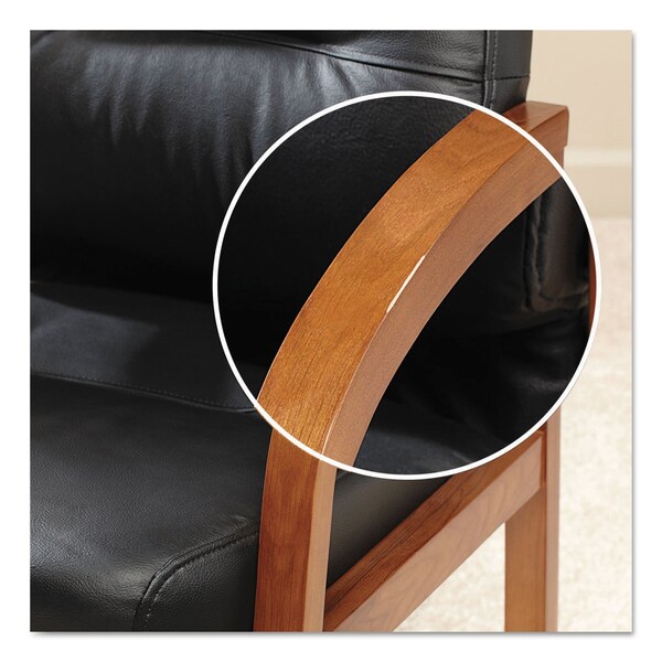 Master Caster ReStor-It Furniture Touch-Up Kit with 5 Woodgrain Markers, 3 Filler Sticks, 4.25 x 0.38 x 6.75 - 18000