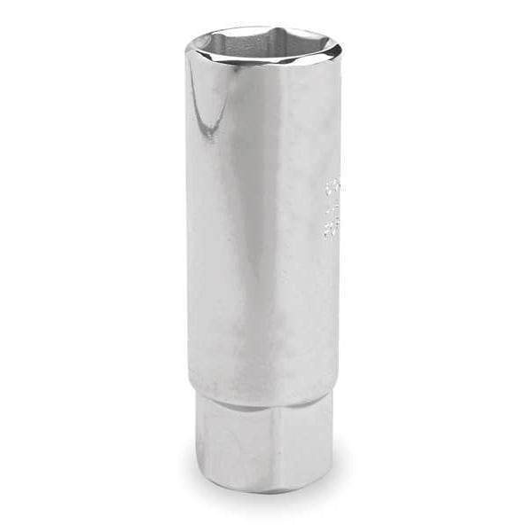 Proto 3/8 pulgada de unidad, Socket SAE de 13/16", de 6 puntos - J5026HPA