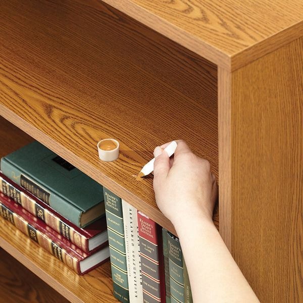 Restor-It Furniture and Fabric Repair Kit - 18084