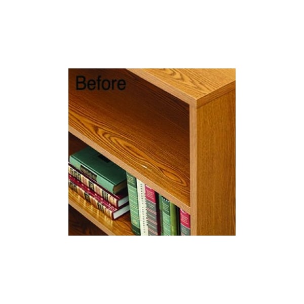 Restor-It Furniture and Fabric Repair Kit - 18084