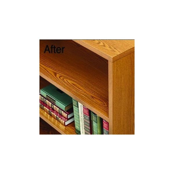 Restor-It Furniture and Fabric Repair Kit - 18084