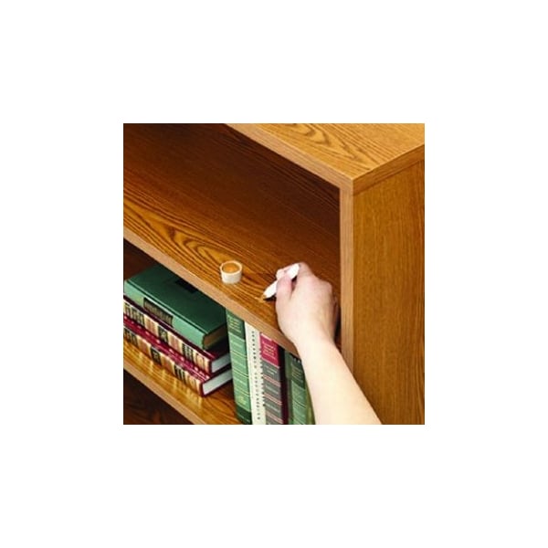 Restor-It Furniture and Fabric Repair Kit - 18084