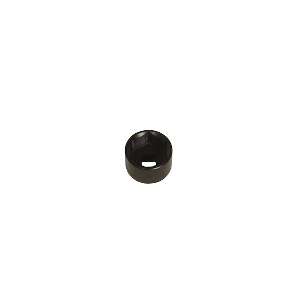Llave de vaso de 24mm de perfil bajo para filtro de 3/8" - LI13310