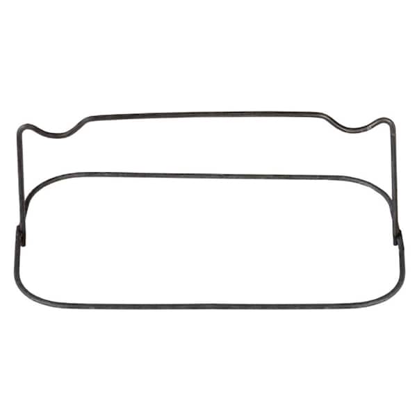 Grip-Rite Grip-Rite Metal Rod Chairs 0 in. D - RC368EAR