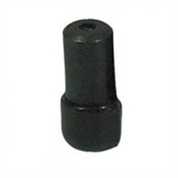 Llave para Machuelo No.8 de Lisle - LI335647