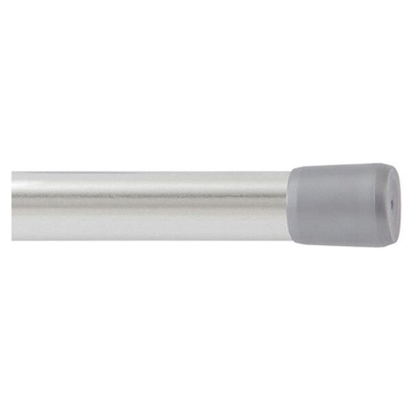 Kenney Mfg Kenney Mfg Co KN613 28-48 Chrome Tension Rod - 209168